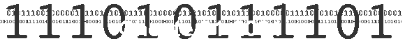Cheste 01-2001