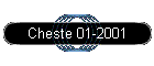 Cheste 01-2001
