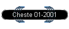Cheste 01-2001