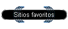 Sitios favoritos