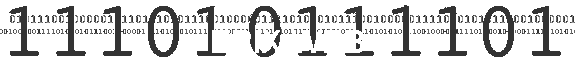 ERIX WEB