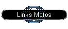 Links Motos