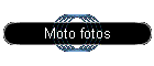 Moto fotos