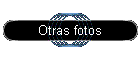 Otras fotos