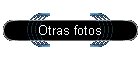 Otras fotos