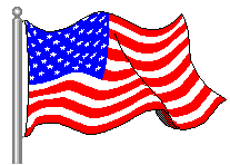 New Mexico state flag