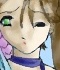 anjinhu ^^