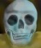 Death Wicth