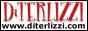 DiTerlizzi Illustration