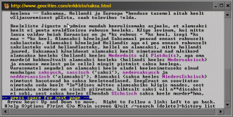[tekstibrauser]