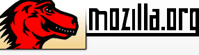 Mozilla