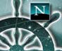 Netscape