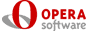 Opera