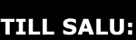 Till salu: