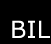 Bil