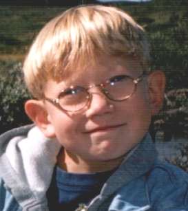 Hello - I'm Erling. Click to see more (download 10Kb)