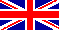 Jump to : English version - Engelsk versjon