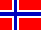 Link to : Norsk versjon - Norwegian version