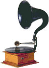 recordplayer402 recordplayer402