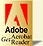 Para leer este apunte es 
necesario "Acrobat Reader"
SI NO LO TIENE clic sobre el icono
