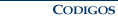 CODIGO CIVIL, PENAL, COMERCIO etc.