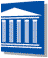 LOGO AND COPYRIGHT.

Please read it clicking here. 
Favor lealo cliqueando aqui. 