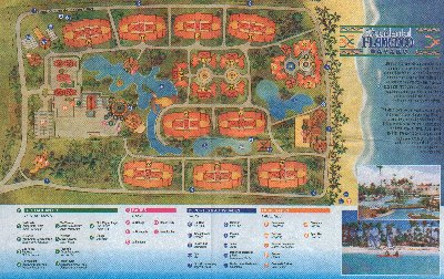 [Plan]