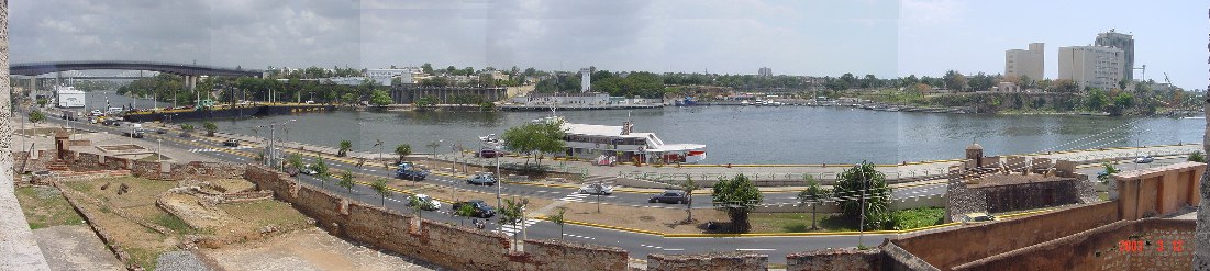 [River-East]