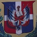 [BAVARO-03 Main Page]