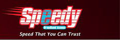 SPEEDY Bagi-bagi 5 Blackberry Bold, dan 100 Voucher SpeedyPrepaid di Ultah ke 5 nya Buruaan!