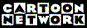 Cartoon Network