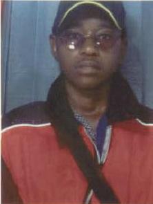 Ernest Onyebuchi Efienamokwu Keshi