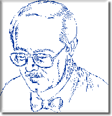 Ernie Ferrario