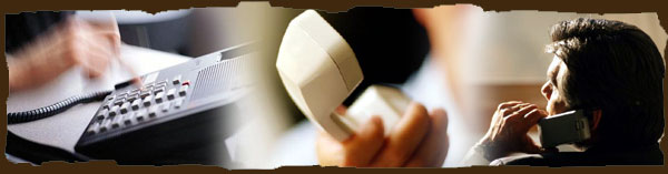 Erode Useful Numbers