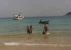 kinira.JPG (90374 Byte)