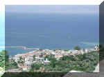 limenas02.jpg (122703 Byte)