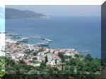 limenas03.jpg (138715 Byte)