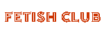 Fetish online dating services