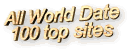 allworlddate 100 top sites
