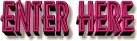 ENTER HERE
