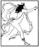 wisit the Aubrey Beardsley Collection