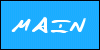 main