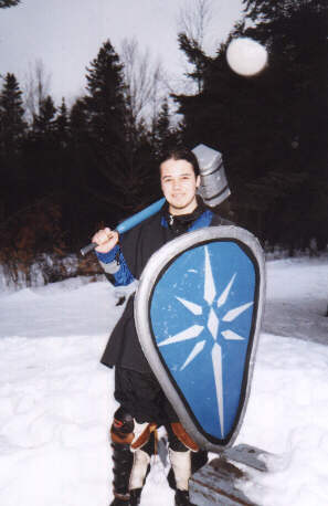 GrRaVeN
