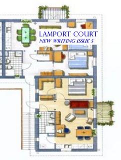 Lamport Court