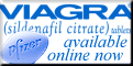 Viagra