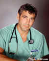 doug1.jpg (38883 bytes)