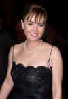 2001emmys_laura.jpg (12666 bytes)