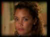 cleo.jpg (7561 bytes)