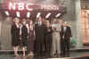 nbc75thann2.jpg (26320 bytes)
