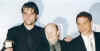 3award.jpg (12631 bytes)